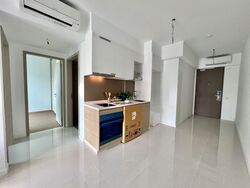Treasure at Tampines (D18), Condominium #504032481